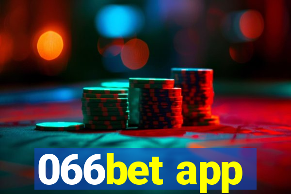 066bet app